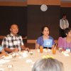 TELA Pilipinas Beyond Gold